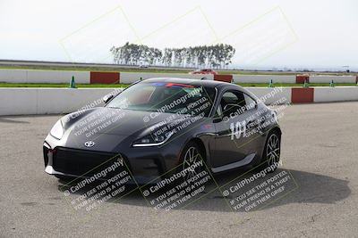 media/Jan-27-2024-Speed Ventures (Sat) [[ec8d26ed08]]/Around the Pits/